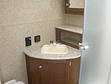 2015 Venture RV Sonic Photo #26