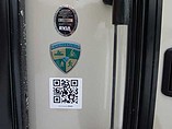 2015 Venture RV Sonic Photo #27