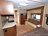 2015 Venture RV Sonic Photo #2