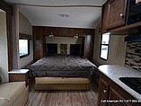 2015 Venture RV Sonic Photo #3
