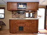 2015 Venture RV Sonic Photo #4