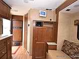 2015 Venture RV Sonic Photo #5