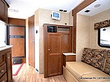 2015 Venture RV Sonic Photo #6