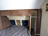 2015 Venture RV Sonic Photo #7