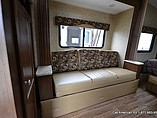2015 Venture RV Sonic Photo #9