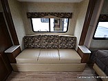 2015 Venture RV Sonic Photo #10