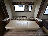 2015 Venture RV Sonic Photo #11
