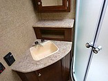 2015 Venture RV Sonic Photo #12