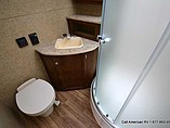 2015 Venture RV Sonic Photo #13