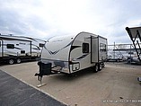2015 Venture RV Sonic Photo #14