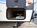 2015 Venture RV Sonic Photo #15