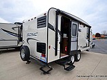 2015 Venture RV Sonic Photo #16