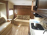 15 Venture RV Sonic