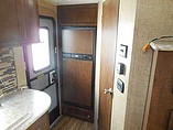 2015 Venture RV Sonic Photo #2