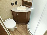 2015 Venture RV Sonic Photo #3