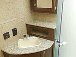 2015 Venture RV Sonic Photo #5