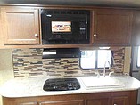 2015 Venture RV Sonic Photo #7
