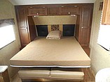 2015 Venture RV Sonic Photo #9