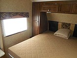 2015 Venture RV Sonic Photo #10