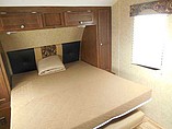 2015 Venture RV Sonic Photo #11