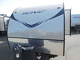 2015 Venture RV Sonic Photo #12