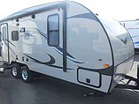 2015 Venture RV Sonic Photo #13
