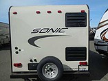 2015 Venture RV Sonic Photo #14