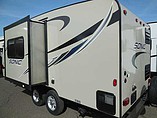 2015 Venture RV Sonic Photo #15