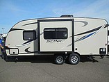 2015 Venture RV Sonic Photo #16