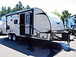 2016 Venture RV Sonic Photo #2