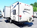 2016 Venture RV Sonic Photo #3