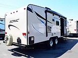 2016 Venture RV Sonic Photo #4