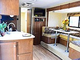 2016 Venture RV Sonic Photo #5