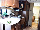2016 Venture RV Sonic Photo #6