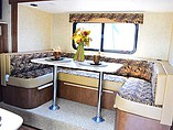 2016 Venture RV Sonic Photo #7