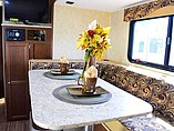 2016 Venture RV Sonic Photo #8