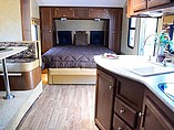 2016 Venture RV Sonic Photo #9