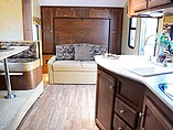 2016 Venture RV Sonic Photo #10