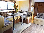 2016 Venture RV Sonic Photo #11