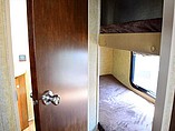 2016 Venture RV Sonic Photo #13