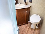 2016 Venture RV Sonic Photo #14