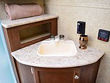 2016 Venture RV Sonic Photo #15