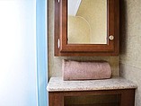 2016 Venture RV Sonic Photo #16