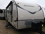 15 Venture RV Sonic
