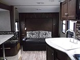 2015 Venture RV Sonic Photo #3