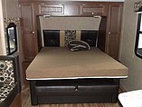 2015 Venture RV Sonic Photo #4