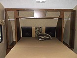 2015 Venture RV Sonic Photo #5