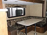 2015 Venture RV Sonic Photo #6