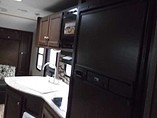 2015 Venture RV Sonic Photo #7