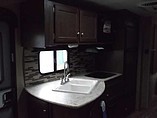 2015 Venture RV Sonic Photo #8